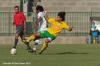 El Gouna FC vs. Ittehad 029